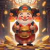 易玩通娱乐平台客户端